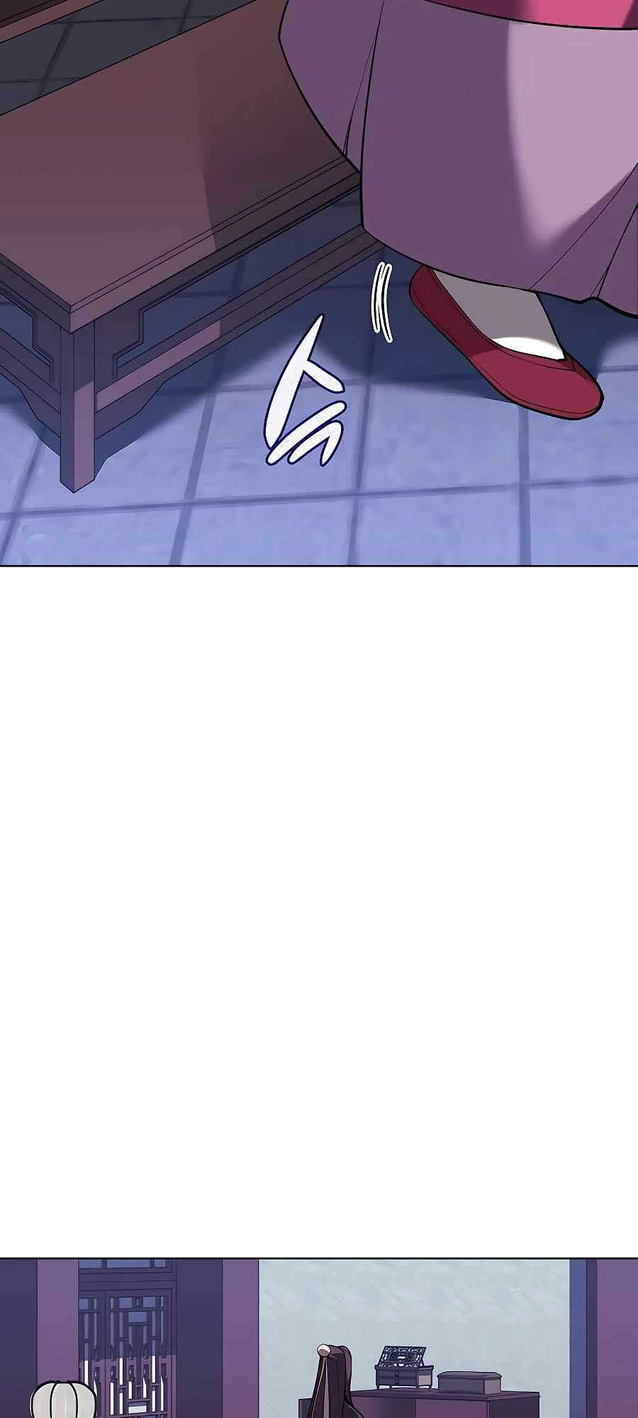 Học Giả Kiếm Sĩ Chapter 41 - 37