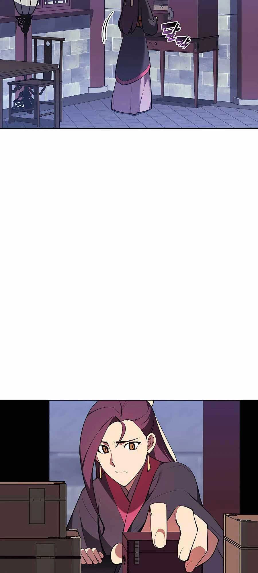 Học Giả Kiếm Sĩ Chapter 41 - 38