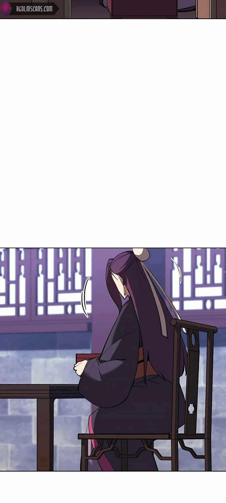 Học Giả Kiếm Sĩ Chapter 41 - 39