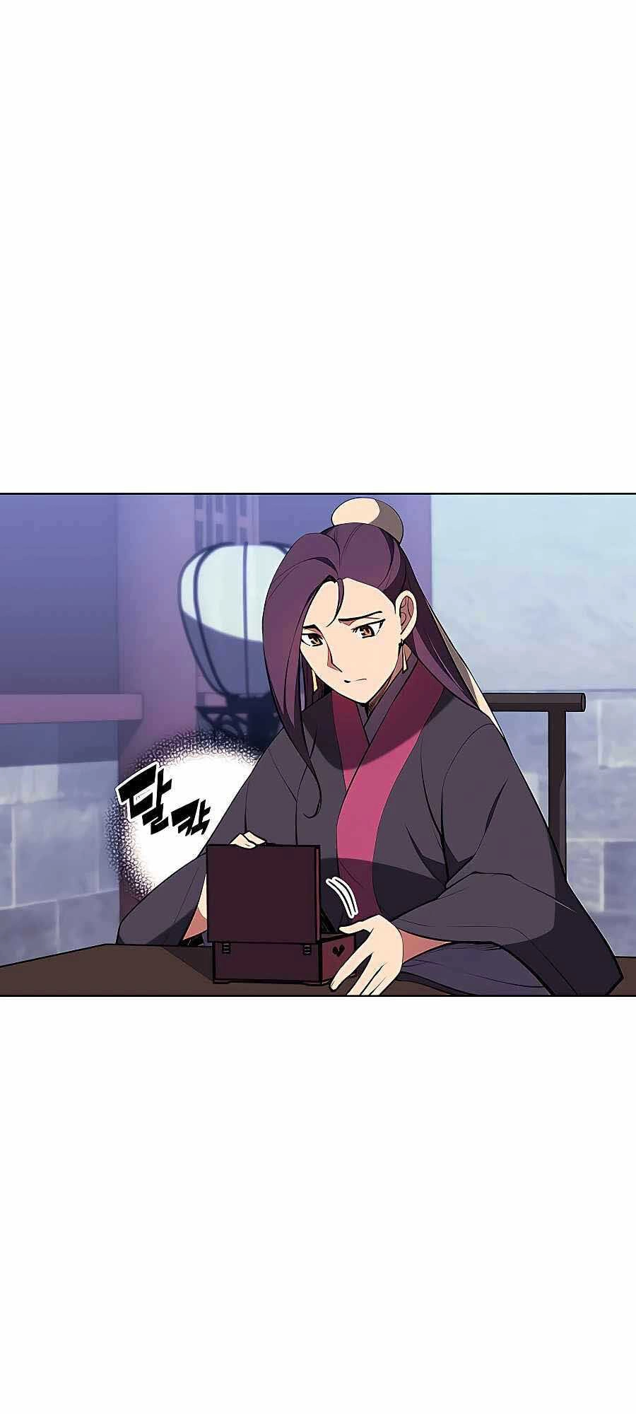 Học Giả Kiếm Sĩ Chapter 41 - 40