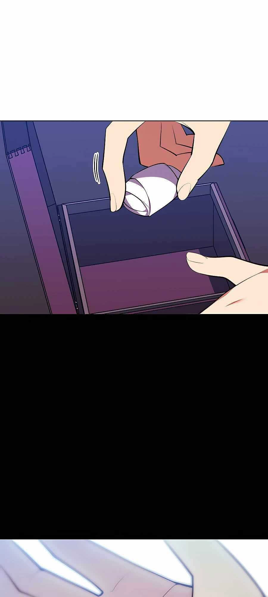 Học Giả Kiếm Sĩ Chapter 41 - 41