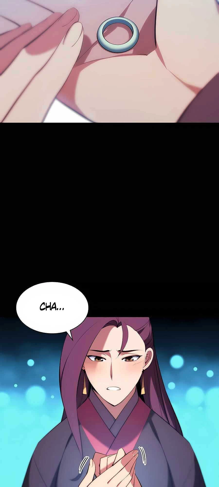 Học Giả Kiếm Sĩ Chapter 41 - 42