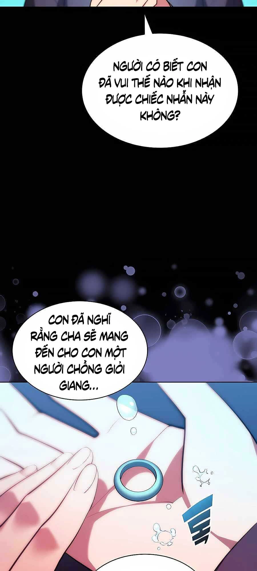 Học Giả Kiếm Sĩ Chapter 41 - 43