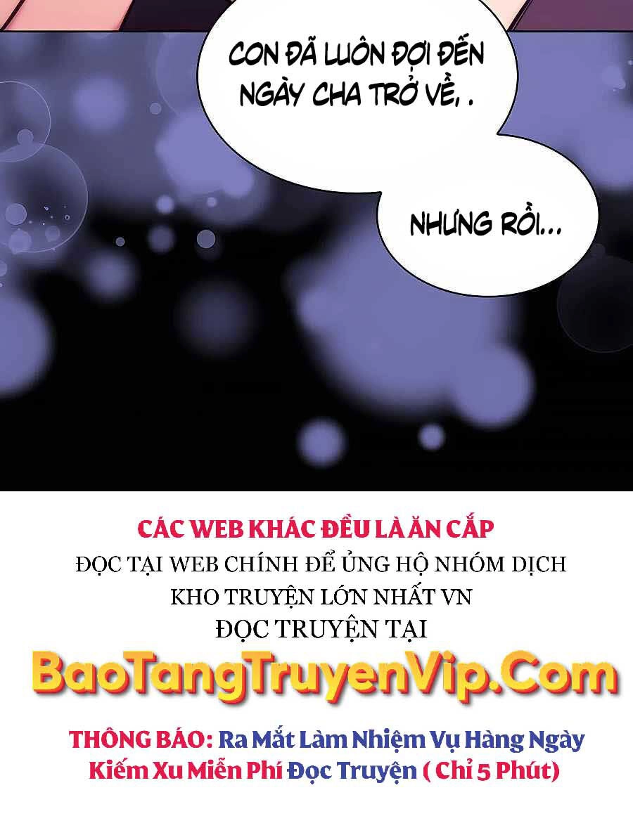 Học Giả Kiếm Sĩ Chapter 41 - 44