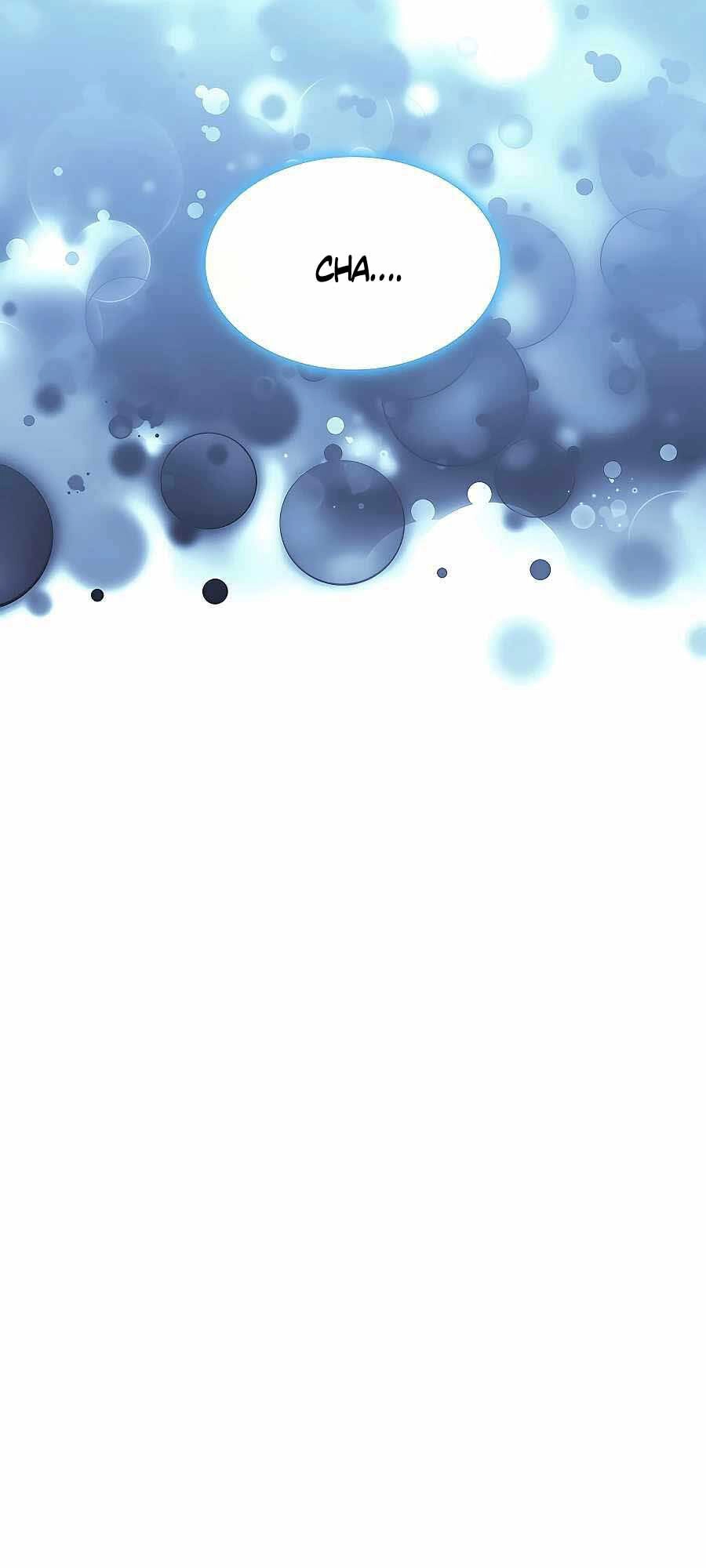 Học Giả Kiếm Sĩ Chapter 41 - 46