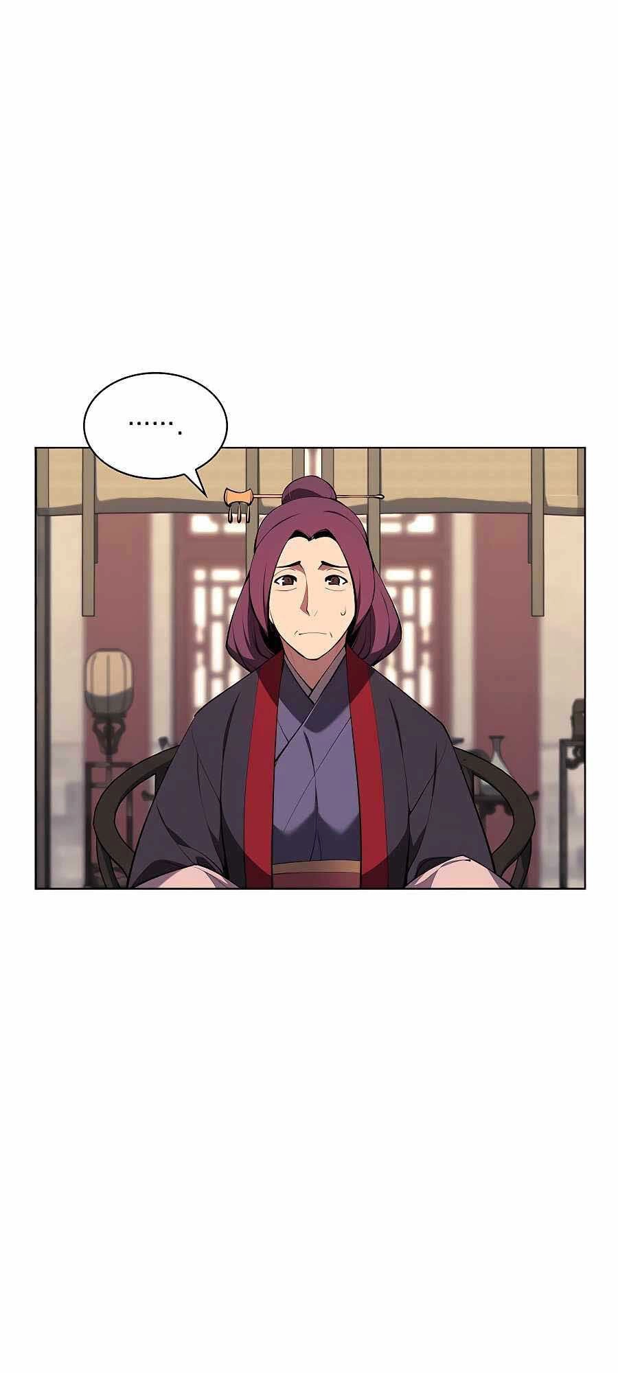 Học Giả Kiếm Sĩ Chapter 41 - 50