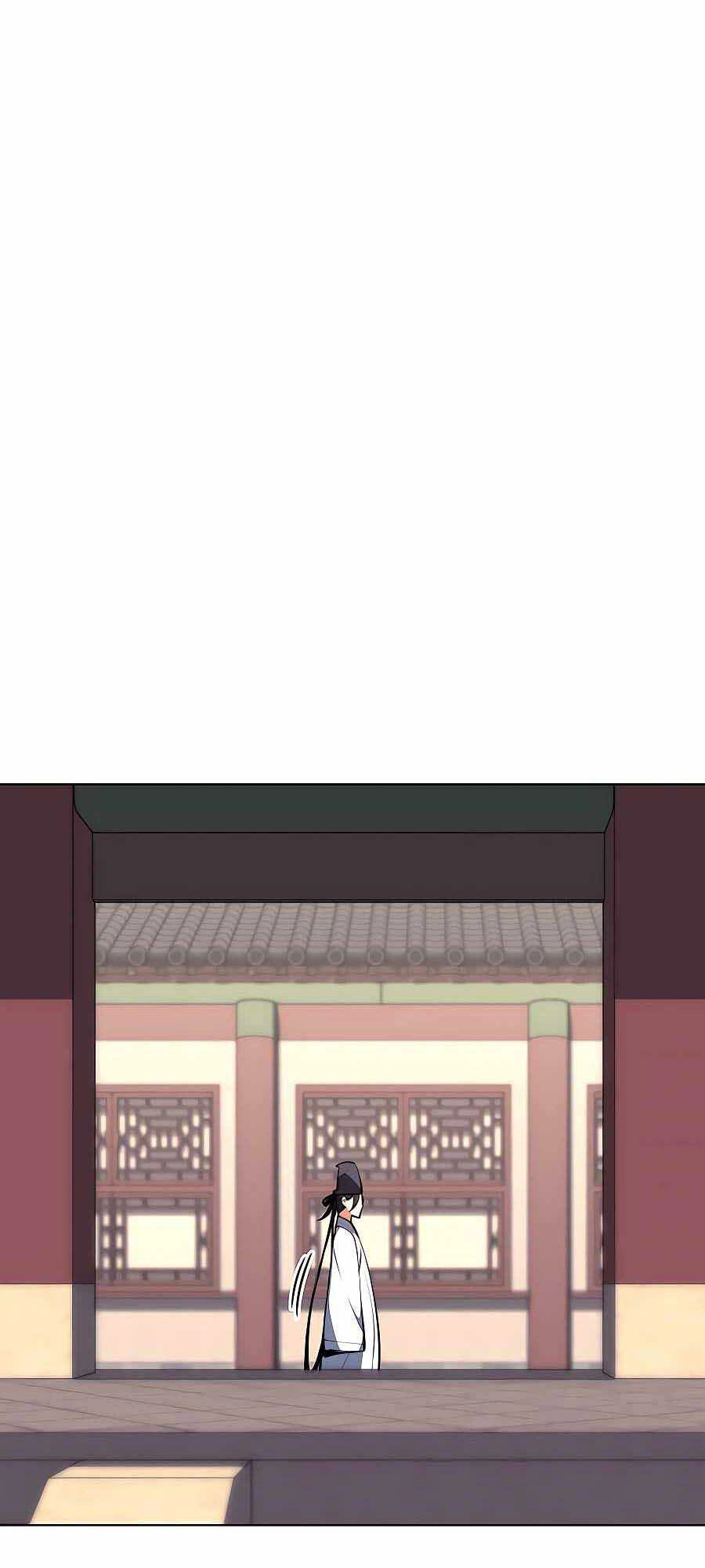 Học Giả Kiếm Sĩ Chapter 41 - 56