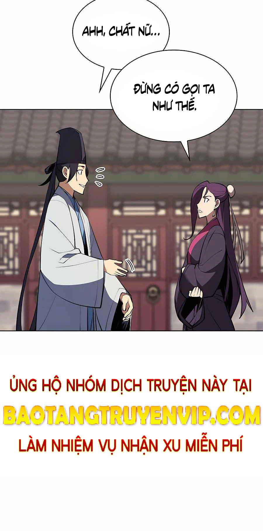 Học Giả Kiếm Sĩ Chapter 41 - 59