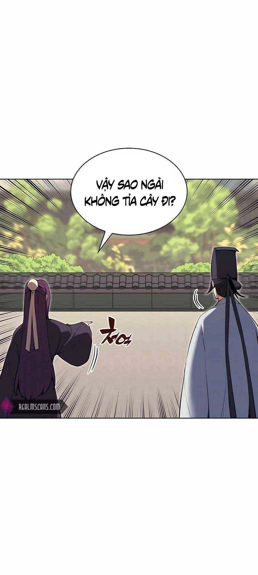 Học Giả Kiếm Sĩ Chapter 41 - 68