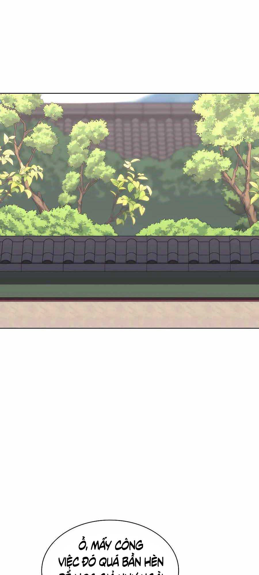 Học Giả Kiếm Sĩ Chapter 41 - 69