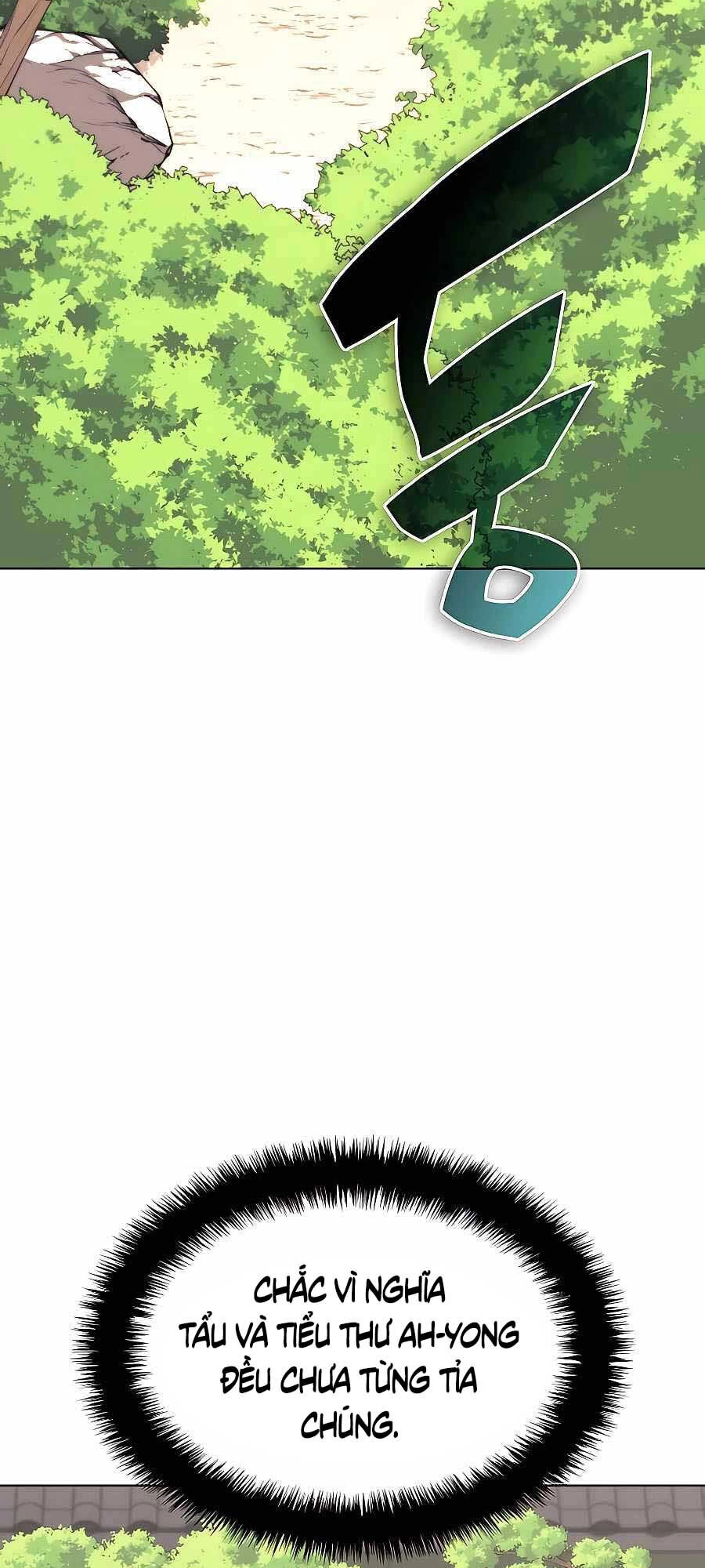 Học Giả Kiếm Sĩ Chapter 41 - 76