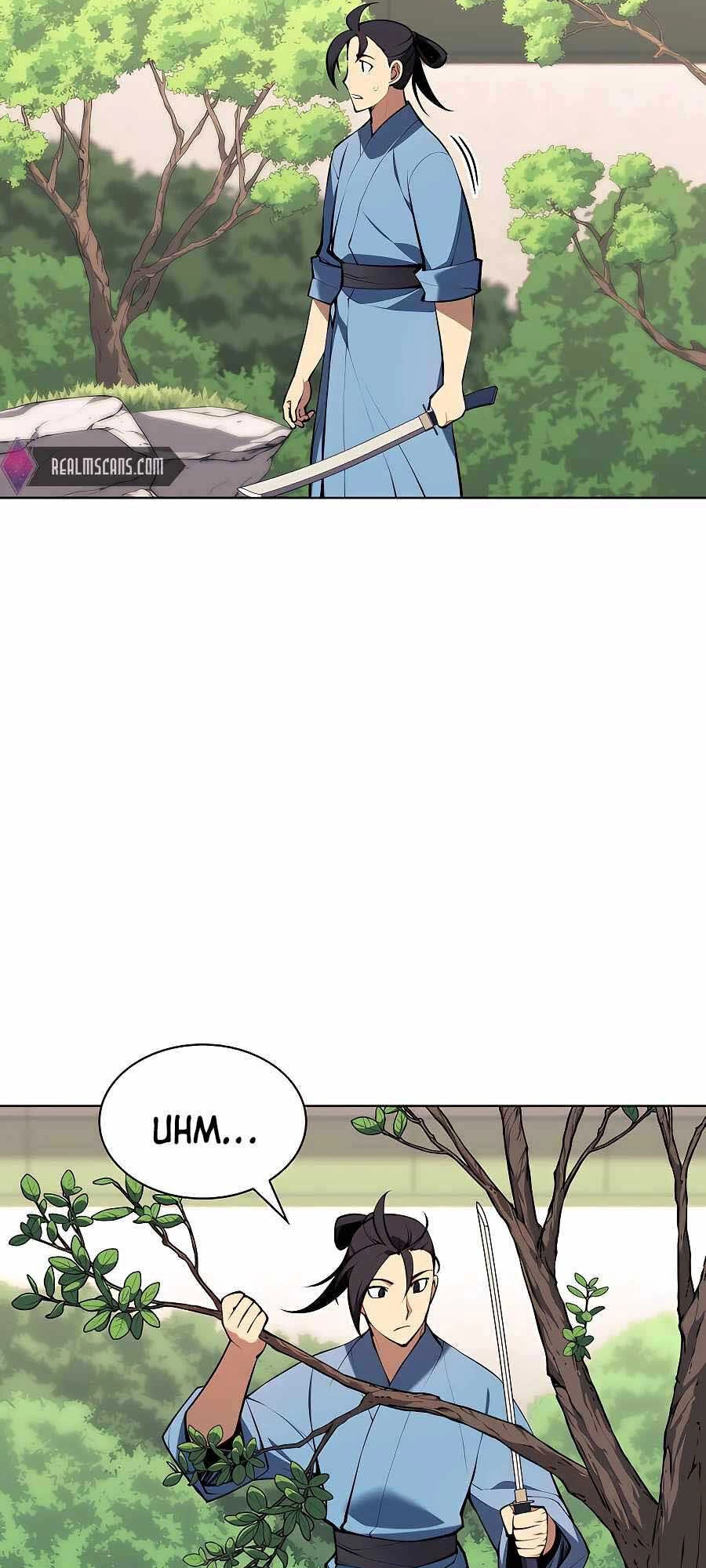 Học Giả Kiếm Sĩ Chapter 41 - 77