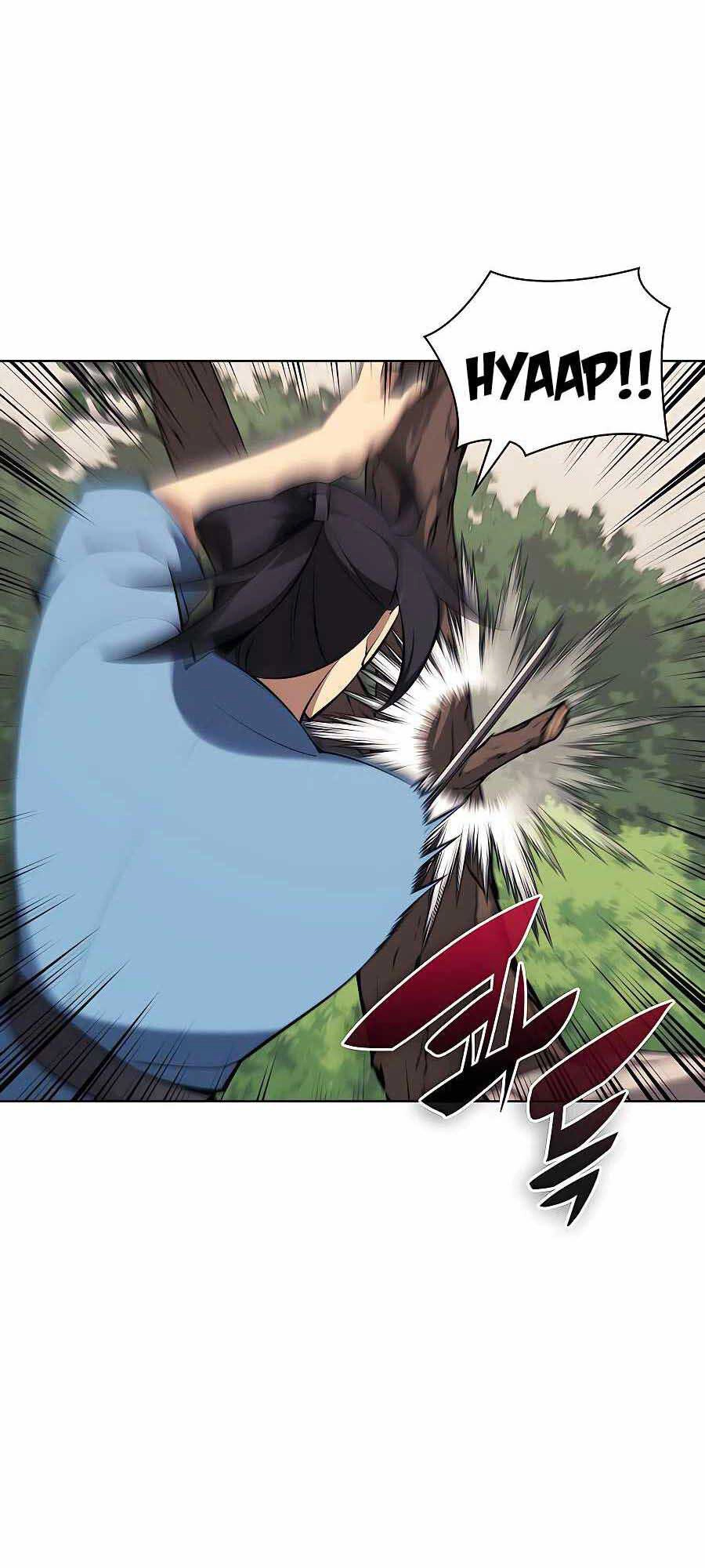 Học Giả Kiếm Sĩ Chapter 41 - 81