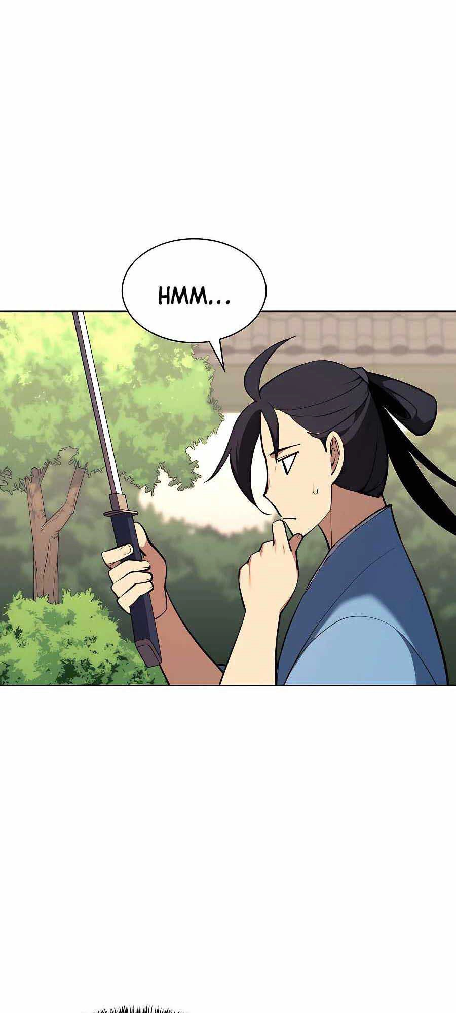 Học Giả Kiếm Sĩ Chapter 41 - 83