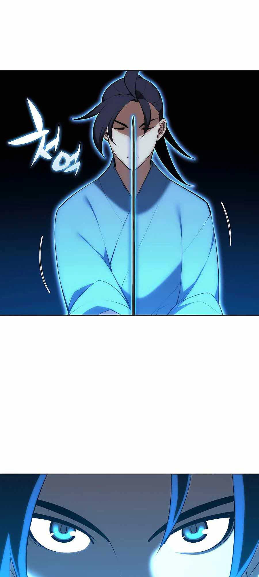 Học Giả Kiếm Sĩ Chapter 41 - 85