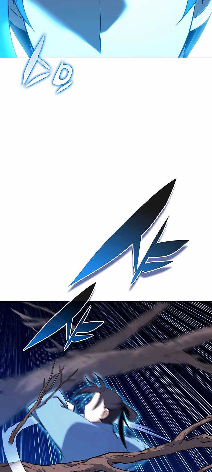 Học Giả Kiếm Sĩ Chapter 41 - 86