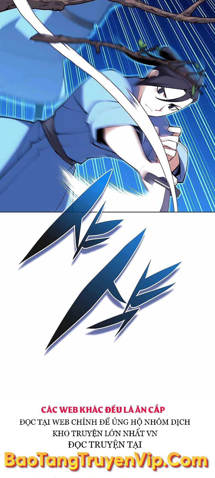 Học Giả Kiếm Sĩ Chapter 41 - 87