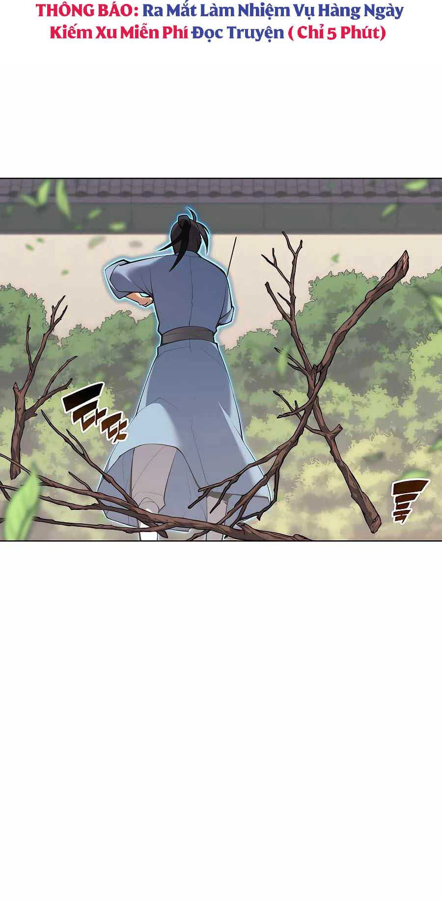 Học Giả Kiếm Sĩ Chapter 41 - 88