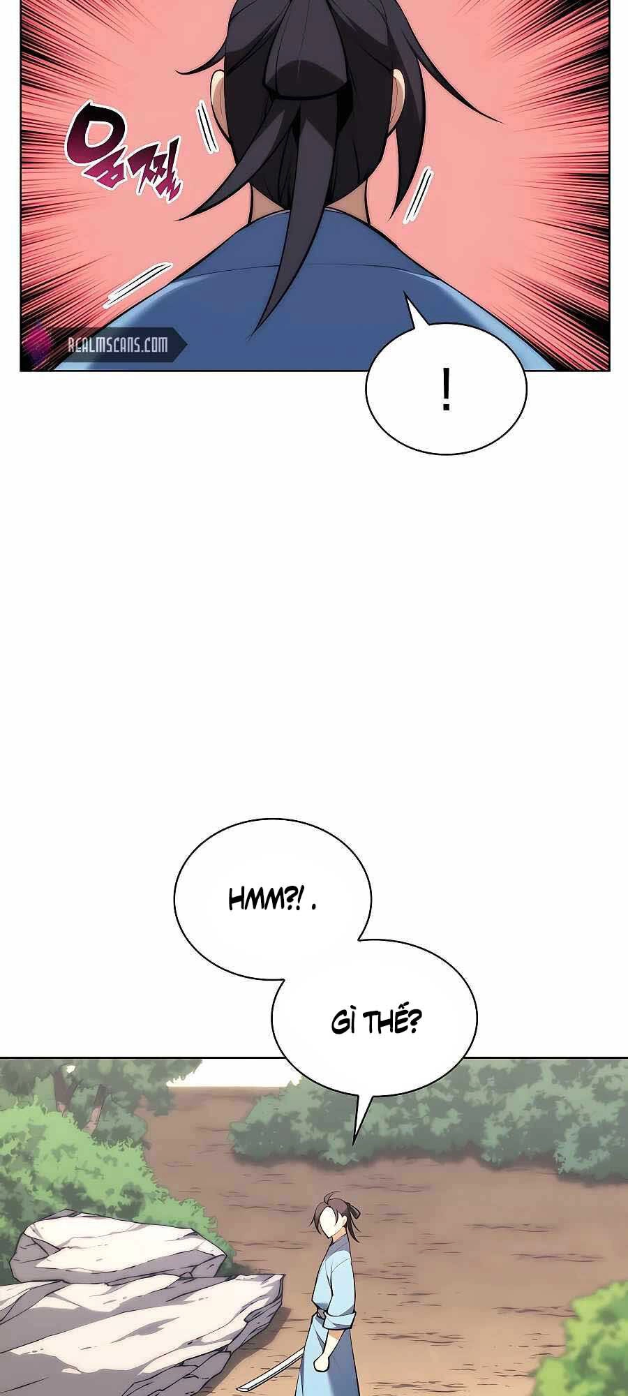 Học Giả Kiếm Sĩ Chapter 41 - 90