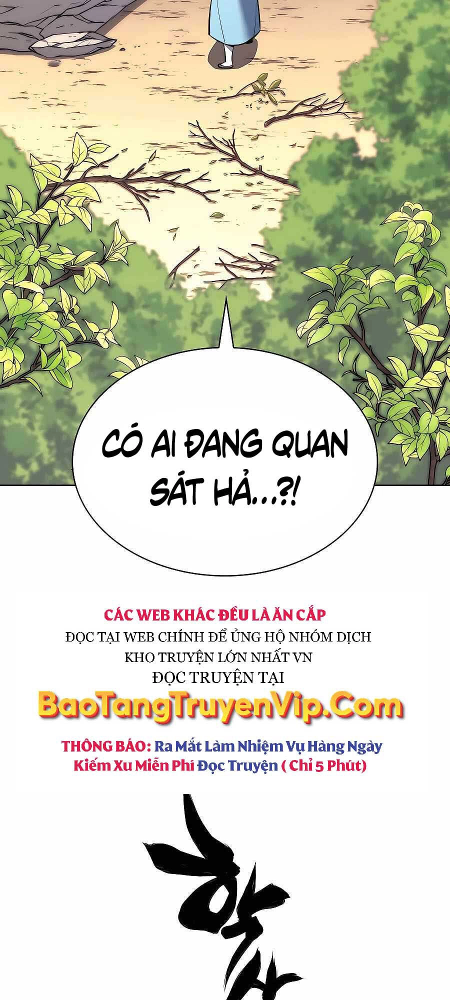 Học Giả Kiếm Sĩ Chapter 41 - 91