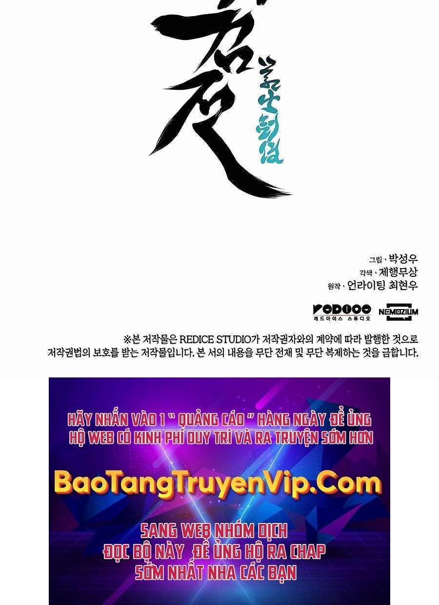 Học Giả Kiếm Sĩ Chapter 41 - 92