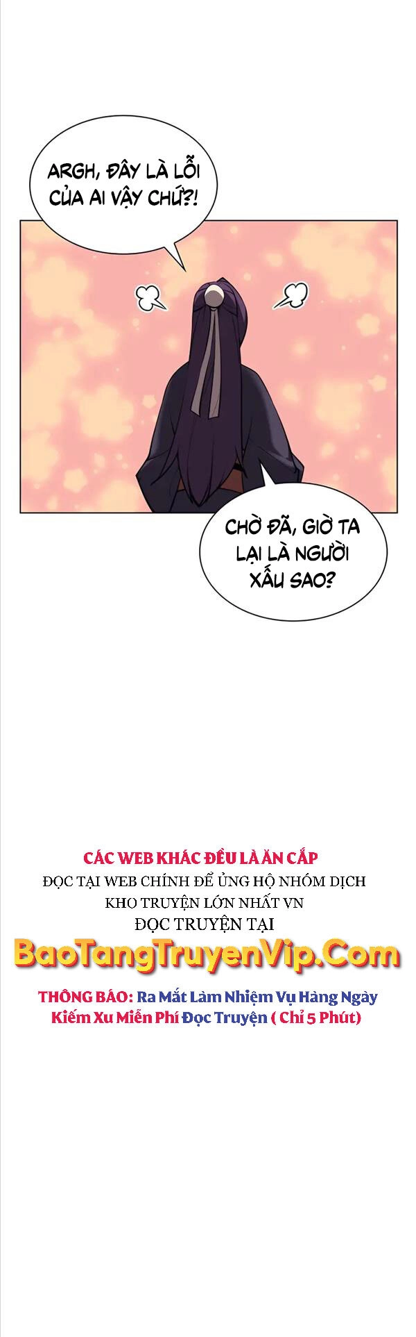 Học Giả Kiếm Sĩ Chapter 42 - 11