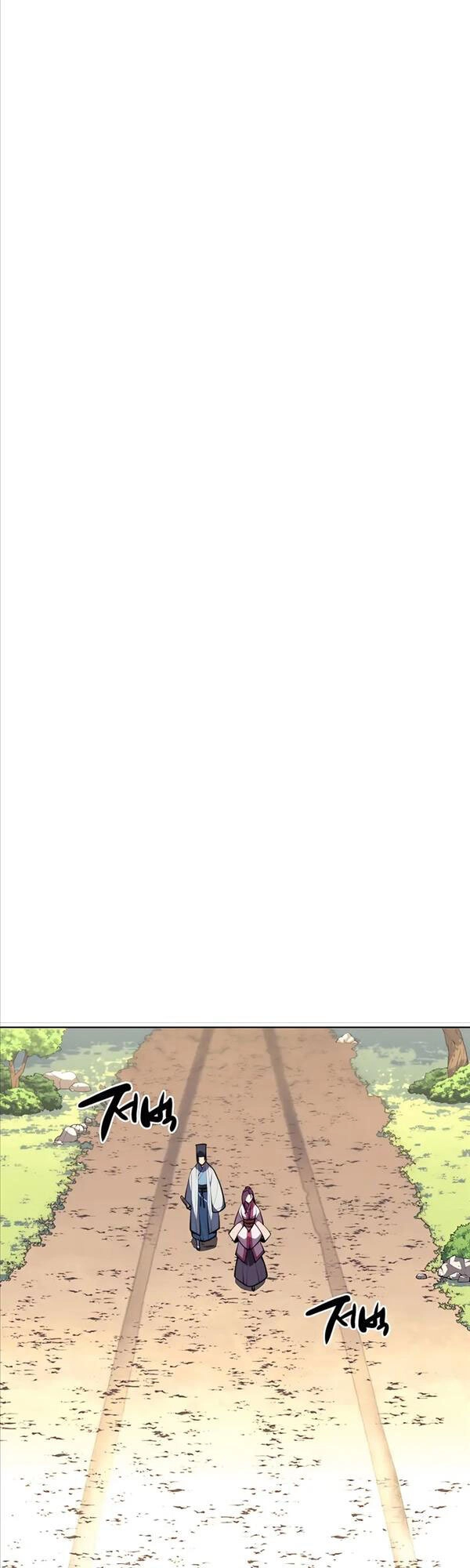 Học Giả Kiếm Sĩ Chapter 42 - 28