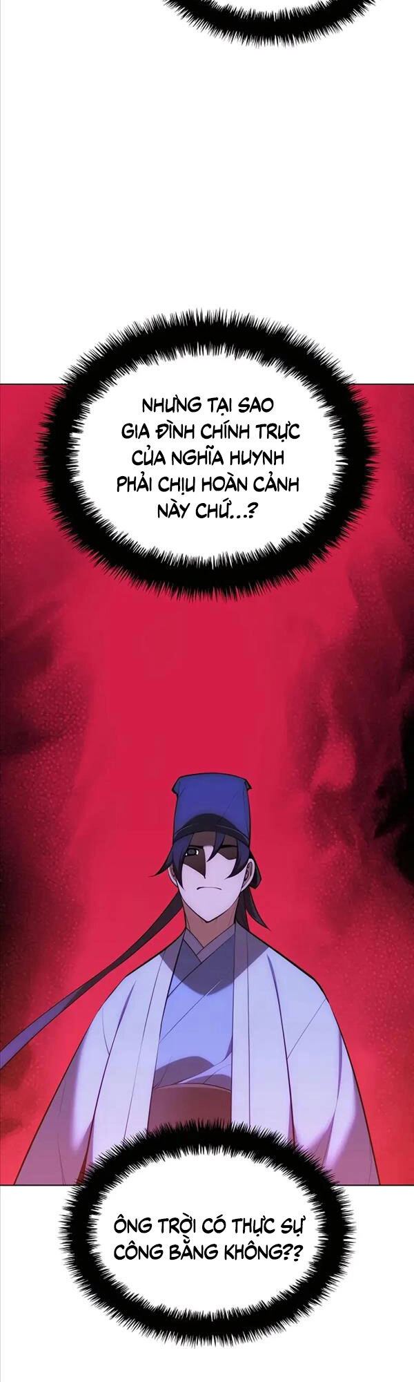 Học Giả Kiếm Sĩ Chapter 42 - 35