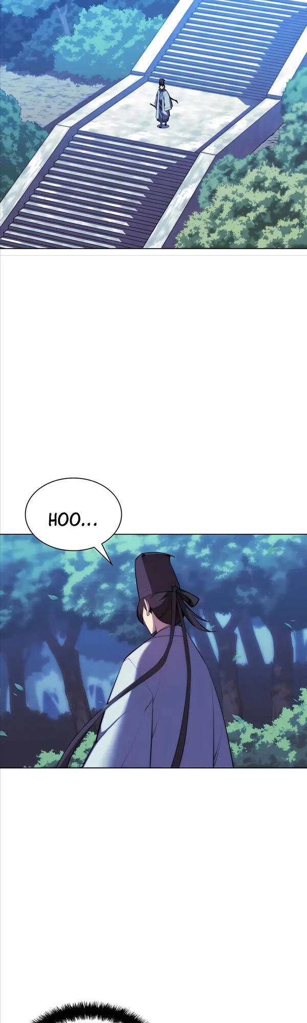 Học Giả Kiếm Sĩ Chapter 42 - 54