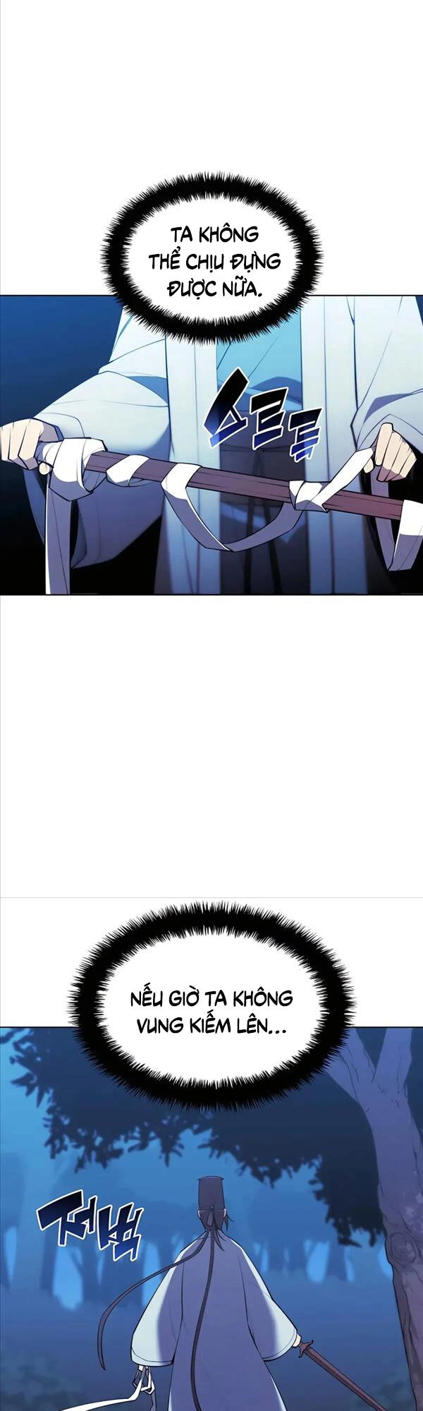 Học Giả Kiếm Sĩ Chapter 42 - 62