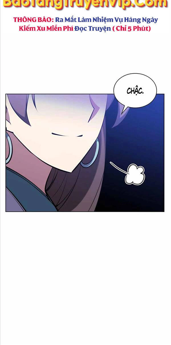 Học Giả Kiếm Sĩ Chapter 43 - 9