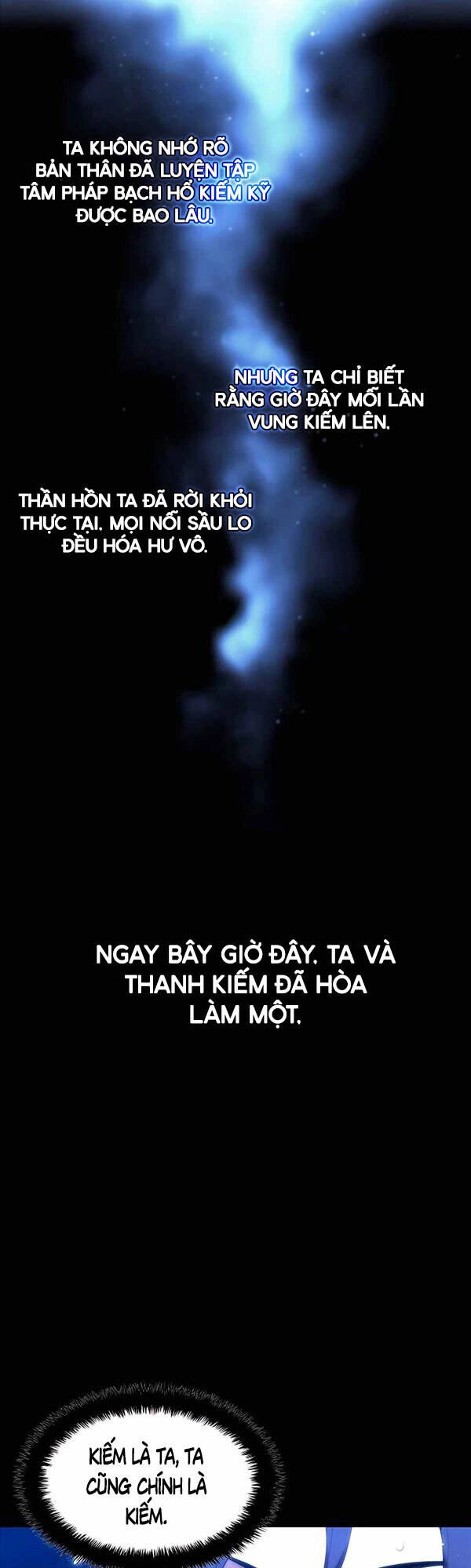 Học Giả Kiếm Sĩ Chapter 43 - 12