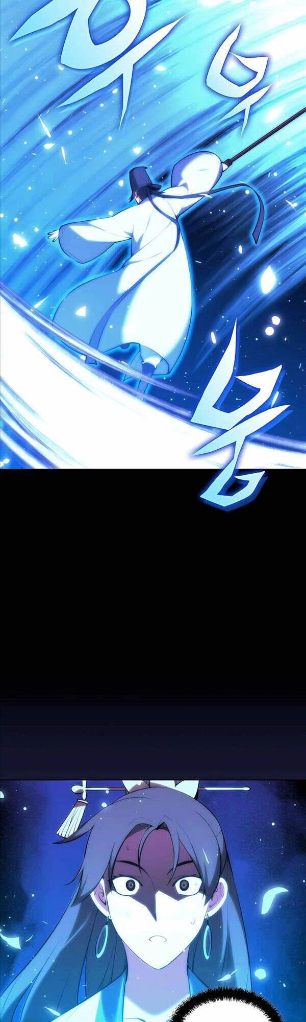 Học Giả Kiếm Sĩ Chapter 43 - 14