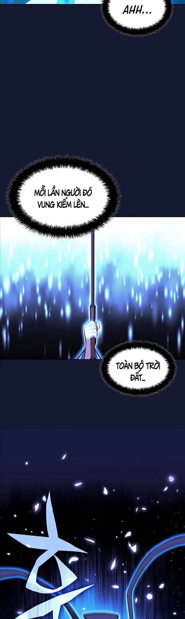 Học Giả Kiếm Sĩ Chapter 43 - 15