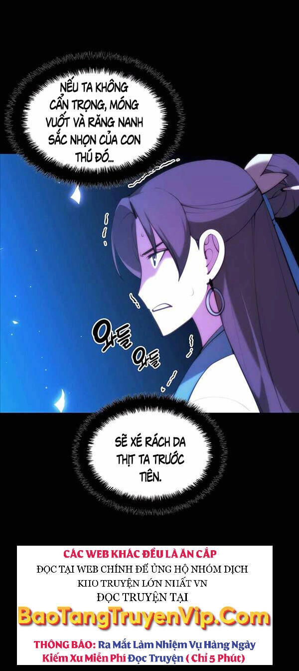 Học Giả Kiếm Sĩ Chapter 43 - 18