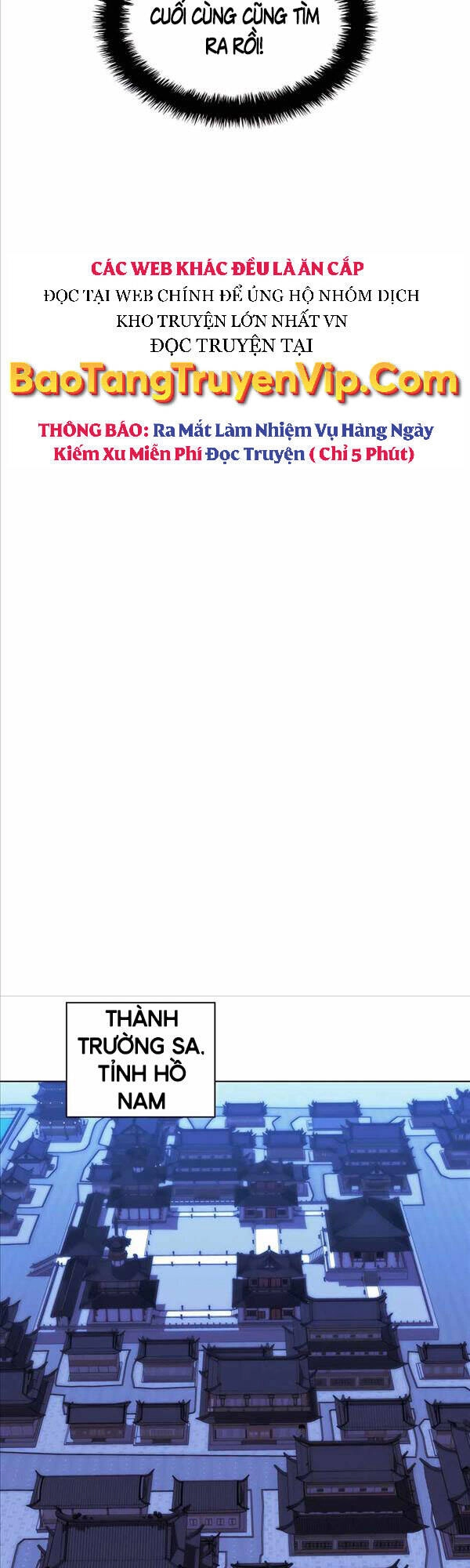 Học Giả Kiếm Sĩ Chapter 43 - 21