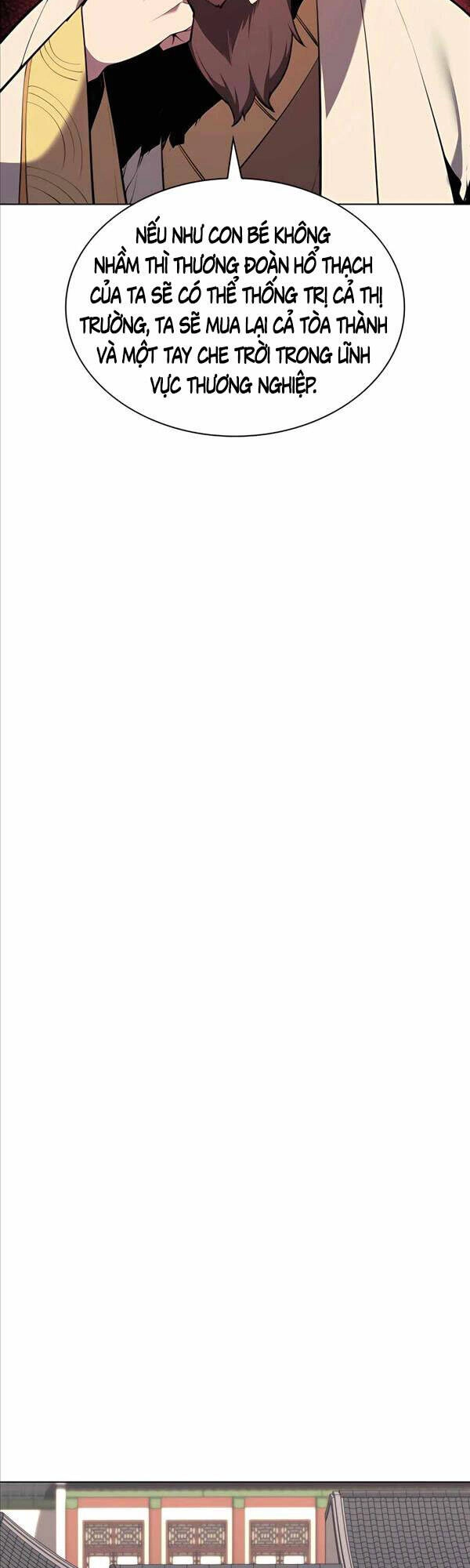 Học Giả Kiếm Sĩ Chapter 43 - 31