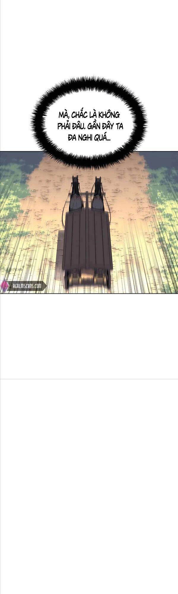 Học Giả Kiếm Sĩ Chapter 43 - 50