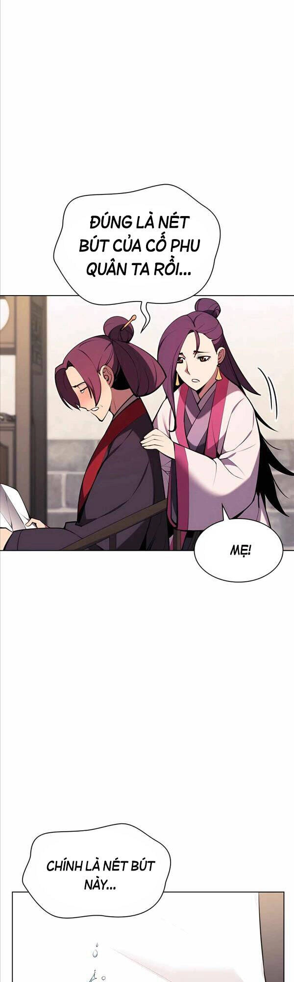 Học Giả Kiếm Sĩ Chapter 44 - 8