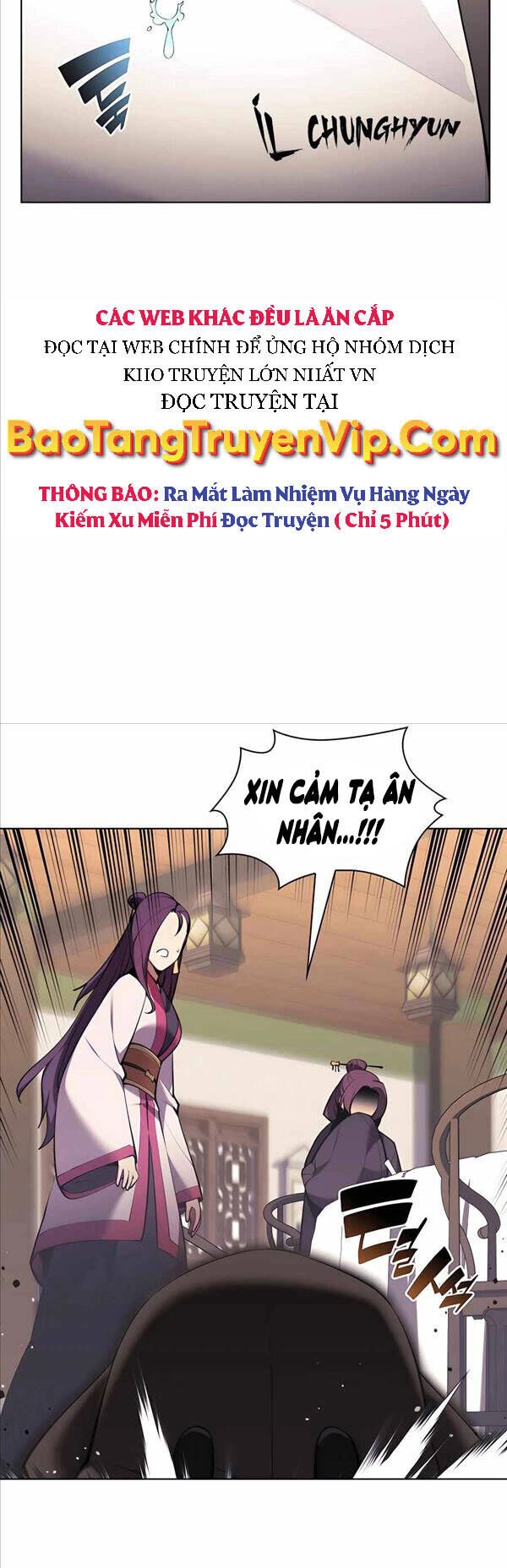 Học Giả Kiếm Sĩ Chapter 44 - 9