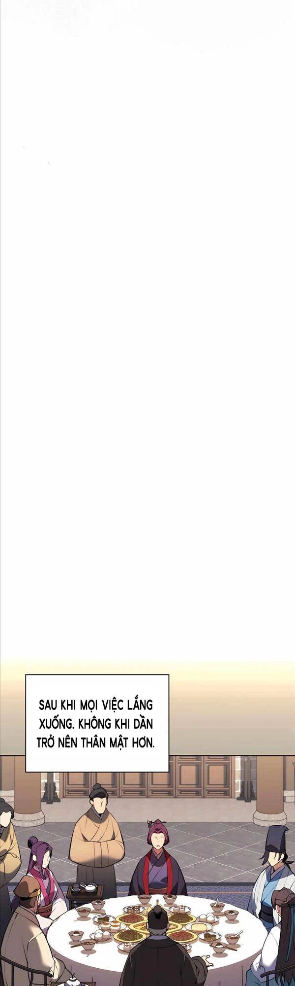 Học Giả Kiếm Sĩ Chapter 44 - 11