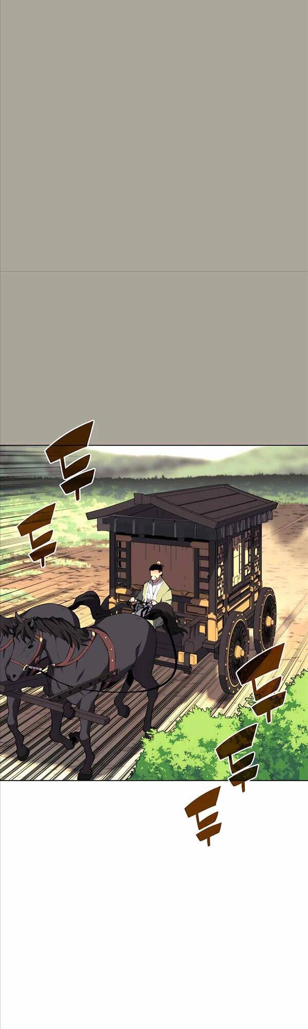 Học Giả Kiếm Sĩ Chapter 44 - 15