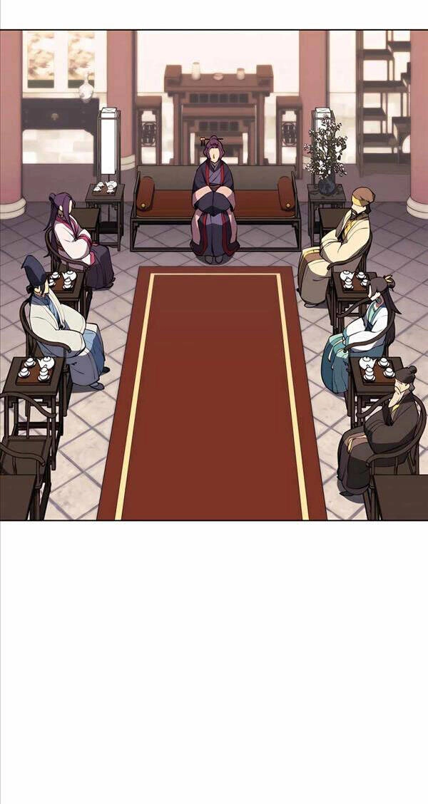 Học Giả Kiếm Sĩ Chapter 44 - 44