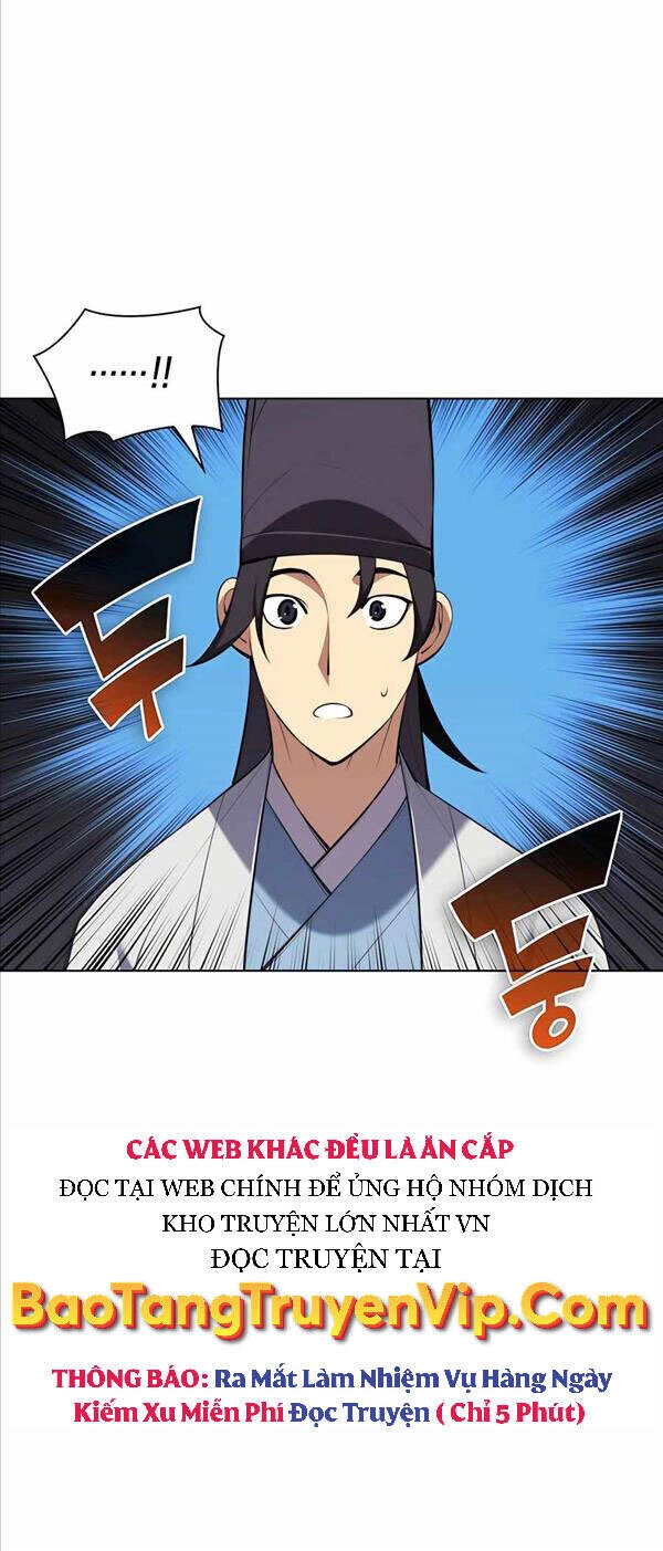 Học Giả Kiếm Sĩ Chapter 44 - 53