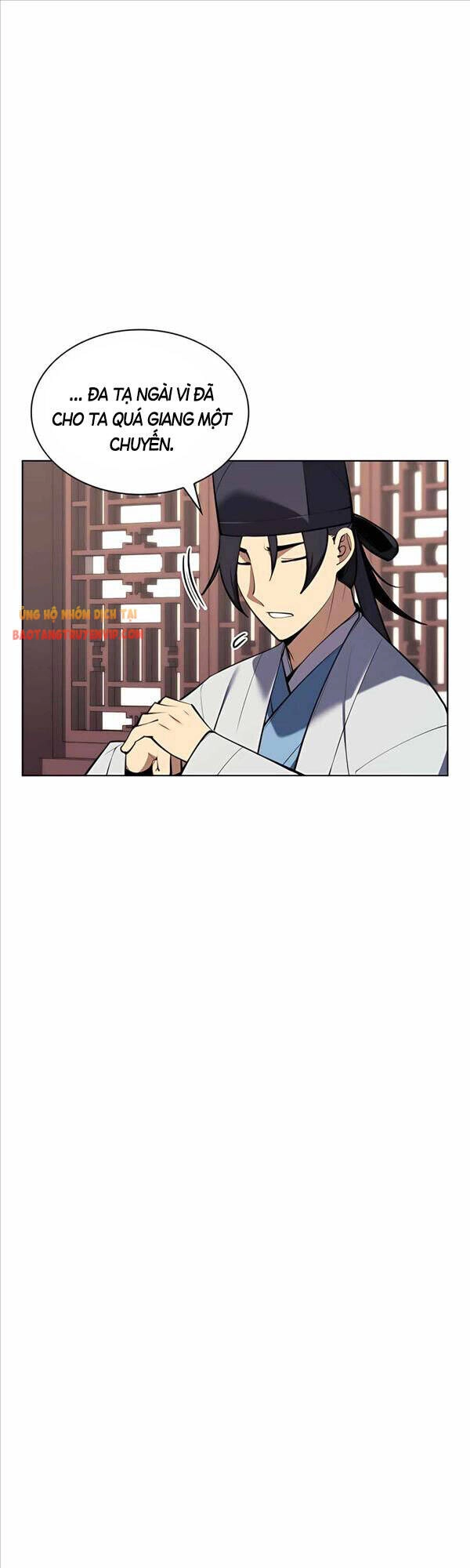 Học Giả Kiếm Sĩ Chapter 44 - 63