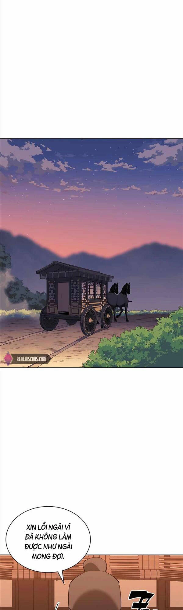 Học Giả Kiếm Sĩ Chapter 44 - 64