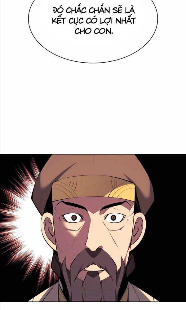 Học Giả Kiếm Sĩ Chapter 45 - 5