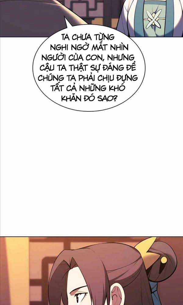 Học Giả Kiếm Sĩ Chapter 45 - 7