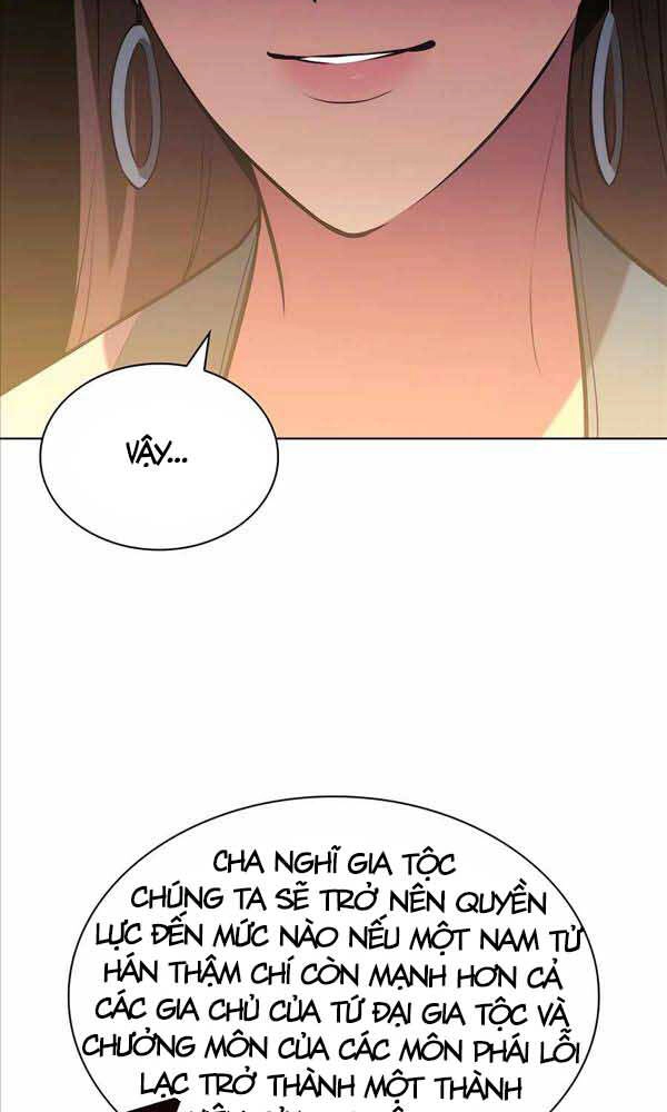 Học Giả Kiếm Sĩ Chapter 45 - 10