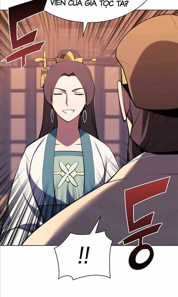 Học Giả Kiếm Sĩ Chapter 45 - 11